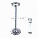 Grand Champagne Bucket Stand thumbnail-1