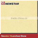 Newstar Cheap Decorative Artificial Stone Polished thumbnail-1