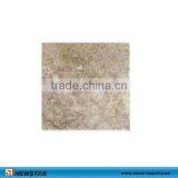 Chinese White Travertine thumbnail-1