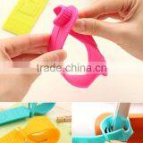 Silicone Luggage Tag&silicone Bag Tag&Travel Trolley Luggage Tag thumbnail-5