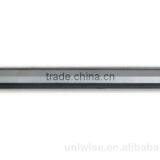 Magnetic Knife Holder in Aluminium/wood/bamboo/stainless Steel/plastic, Magnetic Knife Rack thumbnail-3