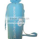 YANTRA MAT/NAIL MAT/HEALING MAT,Plastic Spike Mat,Magnetic Therapy Mat,Rubber Spiked Mat,Shiatsu Massage Mat,Massage Therapy Mat thumbnail-4