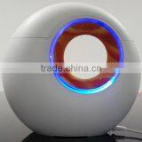 Decorative Ultrasonic Cool Mist Air Humidifier thumbnail-2