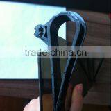 Plastic Car Sun Visor Auto Sun Visor Sunshade thumbnail-5