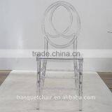 Plastic Chair Factory Price Plastic Chair for Church thumbnail-4