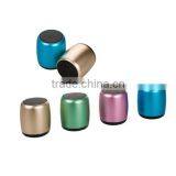 Hot Selling Portable Mini Bluetooth Speaker With Self-timer thumbnail-2