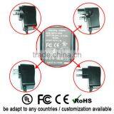 Maglev Revolve Display Racks For Jewelry, High-end Magnetic Suspension Display Stand For Store and Counter of Jewelry thumbnail-6