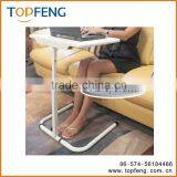 Swivel Bed Tray/bed Table Tray/bed Table Tray/folding Bed Tray thumbnail-2