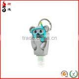 2017 Fragrant Hand Soap Pocketbac Holder From China thumbnail-3