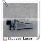 Stainless Steel Bracke Mounting/metal Bracket /Sheet Metal Fabrication Customized thumbnail-3