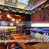 Bar Furniture thumbnail-3