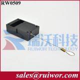 RW0509 Security Tether | Anti Theft Tether thumbnail-1