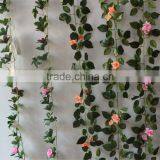Artificial Fiber Branch ,Hx High Professional Manufacture Made Artificial Branch With Best Price thumbnail-1