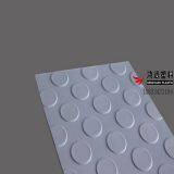 China Soft Anti-slip PVC Sheet in Rolls thumbnail-1
