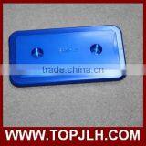 Chinese Supplier New Products 3d Sublimation Phone Case for Samsung Galaxy J1 2016 thumbnail-6