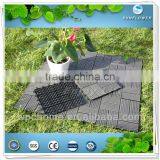 Zhejiang DIY Wpc Ceramic Tiles thumbnail-1