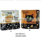 Halloween thumbnail-1