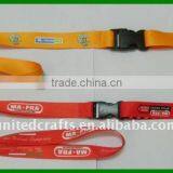 2011 NEW POPULAR ARRIVAL HOT---SELLING Usb Lanyards thumbnail-1