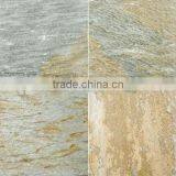 Golden Sand Slate thumbnail-1