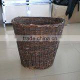 Dog Bike Basket thumbnail-3