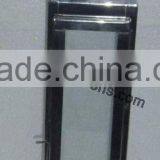 Silver Metal Lantern for Wedding Decoration thumbnail-6