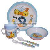 Hot Sale Mordern Dinnerware Cooking Set For Kids thumbnail-2