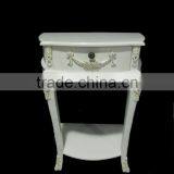 2014 New European Style Storage Cabinet thumbnail-1