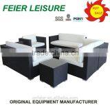 Cheap New Design Cover Corner Sofa thumbnail-1
