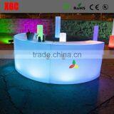 FOB Price Spa Commercial Hotel Furniture GF310 thumbnail-3