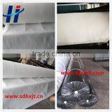 Non Woven Polyester Geotextile Fabric thumbnail-2