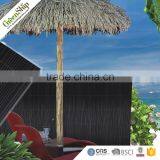 High Quality Good Flexible Roof Tiles for Decorations_ GreenShip thumbnail-3