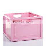 Emc Plastic Splicing Basket thumbnail-6