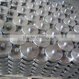 Cast Iron Belt Pulley thumbnail-4