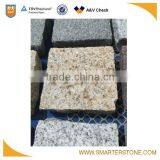 Driveway Paver Granite Tile Mesh Paver Stone thumbnail-2