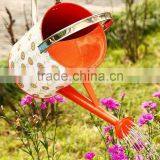 Garden Metal Watering Can thumbnail-3