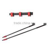 Aluminum Adjustable Pole thumbnail-1