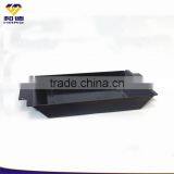 China Factory Wholesale Metal Baking Pan thumbnail-2