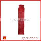 Good Quality Hanging Suit Bag Clothes Dust Cover Coat Storage Bag thumbnail-2