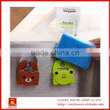 Cartoon Shape Sponge Holder thumbnail-6