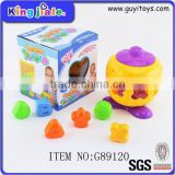 High Quality New Style Plastic Toy Manufacturers
