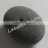 Unique Design Natural High Quality Multi-function Beautiful Pebble Stone Crafts thumbnail-4