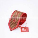 Silk Men Tie Various Colors and Designs thumbnail-3