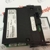 HONEYWELL MC-TDOY22 51204162-175 thumbnail-3