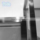 Wood Display Stand for Bag Store thumbnail-3