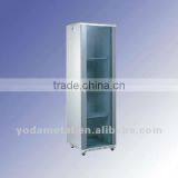 Stainless Steel Document Cabinet