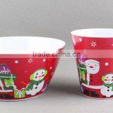 Jade Porcelain Grind Arenaceous Black Color Melamine Tableware ,mt1149 Tableware Melamine Price thumbnail-1
