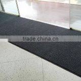 Newest Crazy Selling Coral Velvet Door Mat thumbnail-2