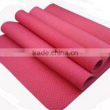 Manufacturer t Line Tpe Yoga Fashionable Mat thumbnail-2