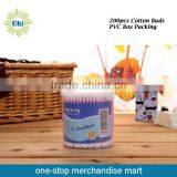 Wonderful Industrial Cotton Swabs thumbnail-1