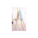 Fashionable Disply Stand thumbnail-5